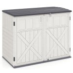 [20 Cu.ft]