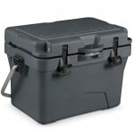 20 Quart Portable Hard Cooler