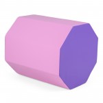 Octagon Tumbling Mat