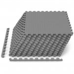 24Tiles