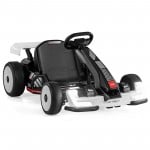 [Audi] ♦New: 24V Go Kart with Adjustable Seat Length