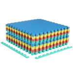 24 Pack 