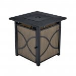 25 Inch 40000 BTU