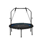 40 Inch with Resistance Bands