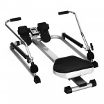 Rowing Machine