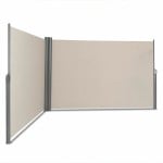 237 x 71 Inch