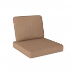 Set of 1