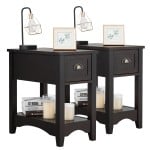costway-img