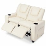 2-Seater