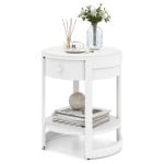 Set of 1