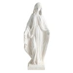Virgin Mary – Blessing