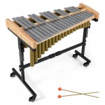 costway-img