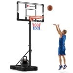 [Adult] ♦NEW: 3.3-10 Ft with 18-level Adjustment