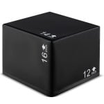 [16 Inch] Foam Box
