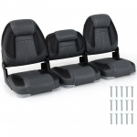 3-Pack