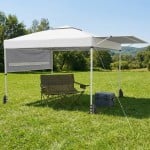 3-Piece Outdoor Adventure Bundle