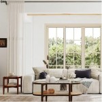 Coffee Table + Side Table + Accent Chair