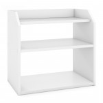 3-Tier