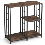 3-Tier