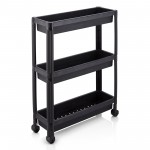2 Pieces 3-Tier