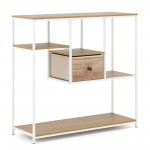 40 Inch Console Table