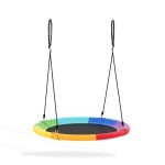 Adjustable Length: 40-63 Inches