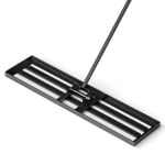 42 x 10 Inch