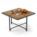 43.5 Inch