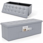 costway-img
