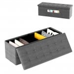 costway-img