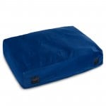 [47 x 35.5 Inch] Sensory Pad