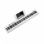 88-Key
