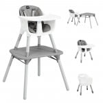 High Chair+Dining Chair+Alone Chair+Table & Chair