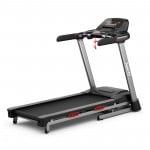 4.75 HP Folding Treadmill