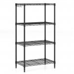 Set of 1