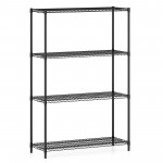 Set of 1