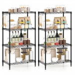 Set of 2