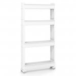 4-Tier