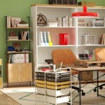 6-in-1 Smart Office Bundle