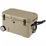 52 Quart