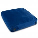 57 x 57 Inch] Sensory Pad