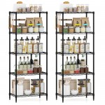 Set of 2