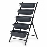 5-Tier