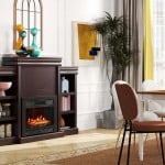 5-in-1 Complete Dining Room Set