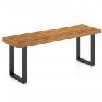 costway-img