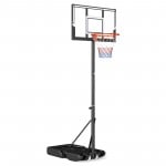 [Adult] ♦NEW: 3.3-10 Ft with 18-level Adjustment