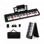 61-Key