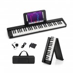 61-Key