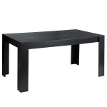 Dining Kitchen Table