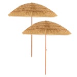 6.5 Feet Set of 2